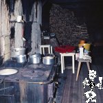 014 Zofinger Runde im Emmental 27-31-3-1975